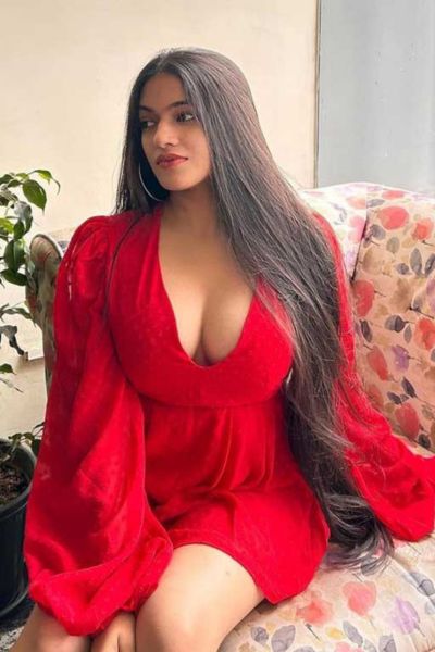 escort service Daman