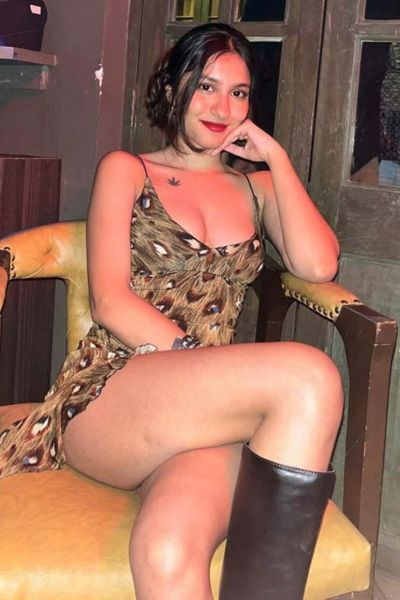 escorts Daman