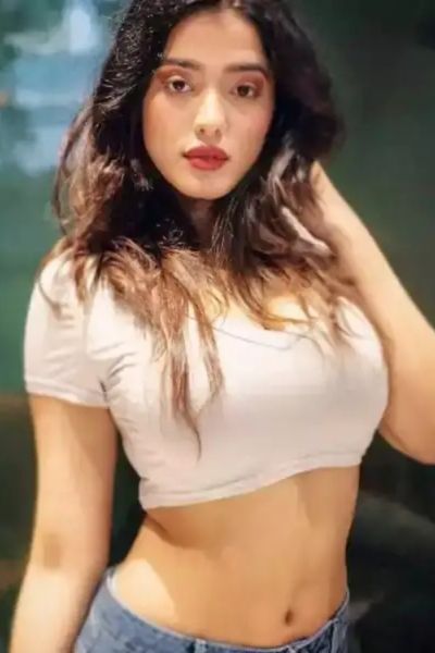 russian escort